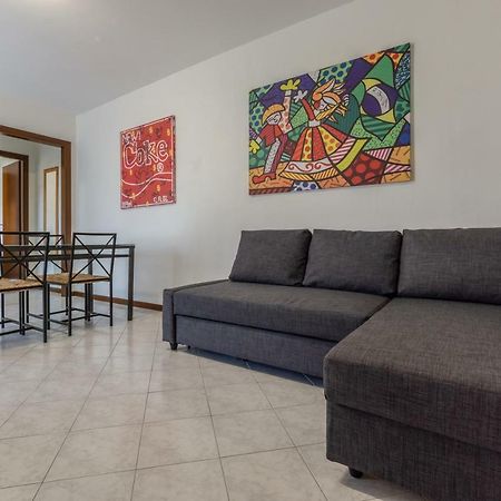 מילאנו Casa Da Suite Cometa מראה חיצוני תמונה